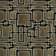 Ковер Durkan Print Street Grunge Vol 3 D15051 Серый — купить в Москве в интернет-магазине Snabimport