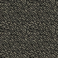 Ковер Durkan Print Street Grunge Vol 3 D15052 Серый — купить в Москве в интернет-магазине Snabimport