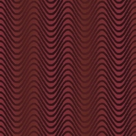 Ковер Durkan Print Creative Design Vol 3 D15063 Красный — купить в Москве в интернет-магазине Snabimport