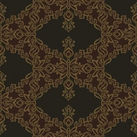 Ковер Durkan Print Emolyn Vol 4 D15296 Серый