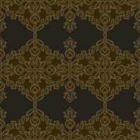 Ковер Durkan Print Emolyn Vol 4 D15297 Серый — купить в Москве в интернет-магазине Snabimport