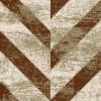 Ковер Durkan Print Bliss Vol 5 D15811 коричневый — купить в Москве в интернет-магазине Snabimport
