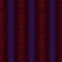 Ковер Durkan Print Collide A Scope D16173 Красный — купить в Москве в интернет-магазине Snabimport