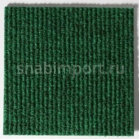 Выставочный ковролин Tuechler 4EXPO-RIP Grasgruen зеленый — купить в Москве в интернет-магазине Snabimport