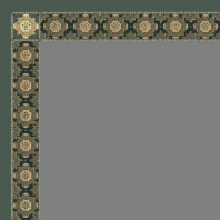 Ковер Durkan Print Embassy Hall D3161 Фиолетовый — купить в Москве в интернет-магазине Snabimport