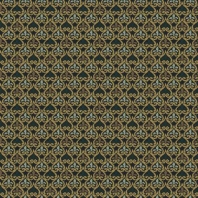 Ковер Durkan Print Versailles D3202 коричневый — купить в Москве в интернет-магазине Snabimport