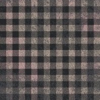 Ковер Durkan Print Menaj A Tweed D32595 Серый — купить в Москве в интернет-магазине Snabimport