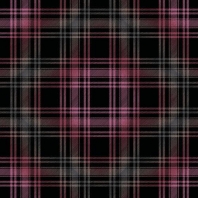 Ковер Durkan Print Menaj A Tweed D32599 чёрный — купить в Москве в интернет-магазине Snabimport
