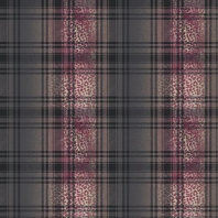 Ковер Durkan Print Menaj A Tweed D32606 Серый — купить в Москве в интернет-магазине Snabimport