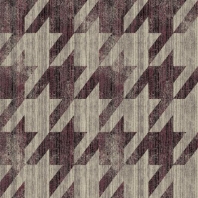 Ковер Durkan Print Menaj A Tweed D32607 Серый — купить в Москве в интернет-магазине Snabimport