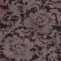 Ковер Durkan Print Menaj A Tweed D32773 Серый