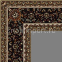 Ковер Durkan Print Asian Dynasty D3339 Серый — купить в Москве в интернет-магазине Snabimport