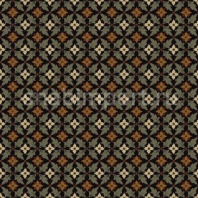 Ковер Durkan Print Asian Dynasty D3402 Серый — купить в Москве в интернет-магазине Snabimport