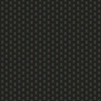 Ковер Durkan Print Fairlawn D3557 Серый — купить в Москве в интернет-магазине Snabimport