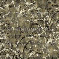 Ковер Durkan Print Anastasia D35723 Серый — купить в Москве в интернет-магазине Snabimport