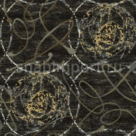 Ковер Durkan Print Anastasia D37095 Серый — купить в Москве в интернет-магазине Snabimport
