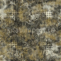 Ковер Durkan Print Anastasia D37097 Серый — купить в Москве в интернет-магазине Snabimport
