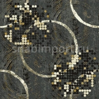Ковер Durkan Print Anastasia D37101 Серый — купить в Москве в интернет-магазине Snabimport