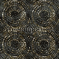 Ковер Durkan Print Anastasia D37102 Серый — купить в Москве в интернет-магазине Snabimport