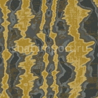 Ковер Durkan Print Anastasia D37194 Серый