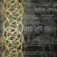Ковер Durkan Print Anastasia D38172 Серый — купить в Москве в интернет-магазине Snabimport