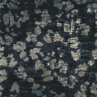 Ковер Durkan Print Lakir D40586 Серый — купить в Москве в интернет-магазине Snabimport