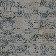 Ковер Durkan Print Lakir D40590 Серый — купить в Москве в интернет-магазине Snabimport