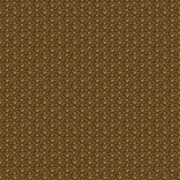 Ковер Durkan Print Coloratura D4224 коричневый — купить в Москве в интернет-магазине Snabimport