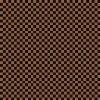 Ковер Durkan Print Tresor D4532 коричневый — купить в Москве в интернет-магазине Snabimport