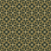 Ковер Durkan Print Versailles D4562 коричневый — купить в Москве в интернет-магазине Snabimport