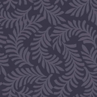 Ковер Durkan Print Paradise Bay D4592 Фиолетовый — купить в Москве в интернет-магазине Snabimport