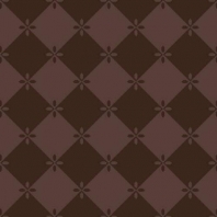 Ковер Durkan Print Touchstone D4617 коричневый — купить в Москве в интернет-магазине Snabimport