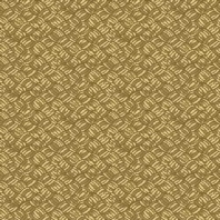 Ковер Durkan Print Eastwind D4670 коричневый — купить в Москве в интернет-магазине Snabimport