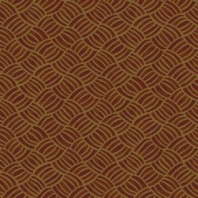Ковер Durkan Print Eastwind D4671 коричневый — купить в Москве в интернет-магазине Snabimport