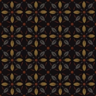 Ковер Durkan Print Eastwind D4672 Фиолетовый