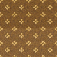 Ковер Durkan Print Pietra D4779 коричневый — купить в Москве в интернет-магазине Snabimport