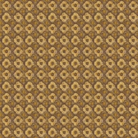 Ковер Durkan Print Pietra D4785 коричневый — купить в Москве в интернет-магазине Snabimport
