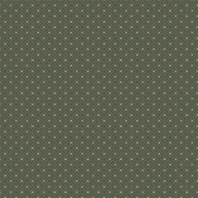 Ковер Durkan Print Embassy Hall D4813 Серый — купить в Москве в интернет-магазине Snabimport