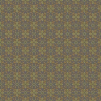 Ковер Durkan Print Coloratura D4843 Серый — купить в Москве в интернет-магазине Snabimport