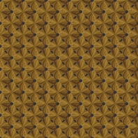 Ковер Durkan Print Coloratura D4848 желтый — купить в Москве в интернет-магазине Snabimport