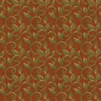 Ковер Durkan Print Free Spirit D4854 коричневый — купить в Москве в интернет-магазине Snabimport