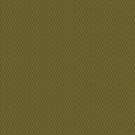 Ковер Durkan Print Free Spirit D4855 зеленый — купить в Москве в интернет-магазине Snabimport