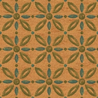 Ковер Durkan Print Free Spirit D4857 коричневый — купить в Москве в интернет-магазине Snabimport