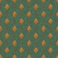 Ковер Durkan Print Free Spirit D4858 Серый — купить в Москве в интернет-магазине Snabimport