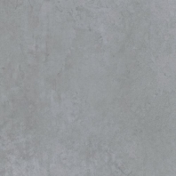 Дизайн-плитка ПВХ Aspecta Elemental Dryback D50123815X Modern Concrete Bromley Серый — купить в Москве в интернет-магазине Snabimport