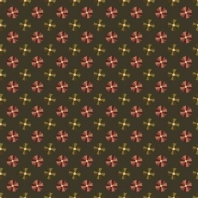 Ковер Durkan Print Chantilly D5025 зеленый — купить в Москве в интернет-магазине Snabimport