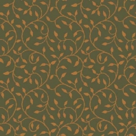 Ковер Durkan Print Kashmir D5079 зеленый — купить в Москве в интернет-магазине Snabimport