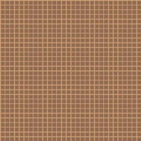 Ковер Durkan Print Mystique D5125 коричневый — купить в Москве в интернет-магазине Snabimport