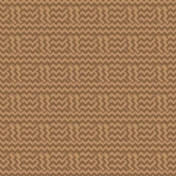 Ковер Durkan Print Mystique D5127 коричневый