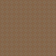 Ковер Durkan Print Mystique D5129 Серый — купить в Москве в интернет-магазине Snabimport